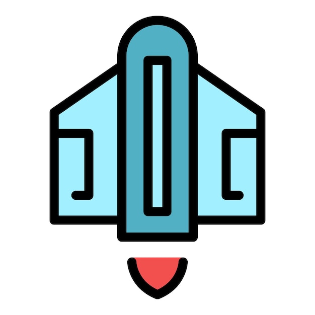 Kulinárske štúdio — recepty, kurzy a inšpirácia logo